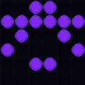 45.83.27.29