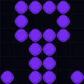 45.83.27.3
