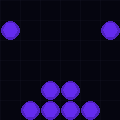 45.83.27.30