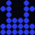 45.83.27.31