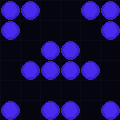 45.83.27.32