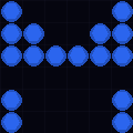 45.83.27.33