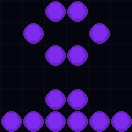 45.83.27.34