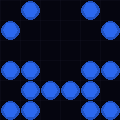 45.83.27.35