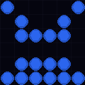 45.83.27.36