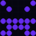 45.83.27.38