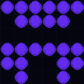 45.83.27.39