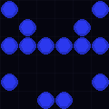 45.83.27.4