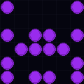 45.83.27.40