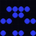 45.83.27.41