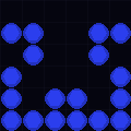 45.83.27.43