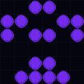45.83.27.44