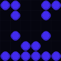 45.83.27.45