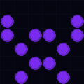 45.83.27.47
