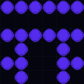 45.83.27.49