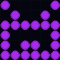 45.83.27.5