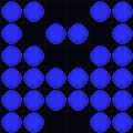 45.83.27.50