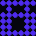 45.83.27.51