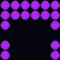 45.83.27.52