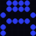 45.83.27.54
