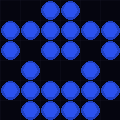 45.83.27.56