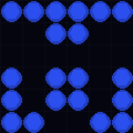 45.83.27.58
