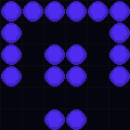 45.83.27.59