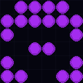 45.83.27.6