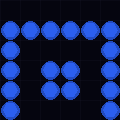 45.83.27.60