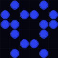 45.83.27.61