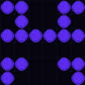 45.83.27.64