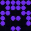 45.83.27.67