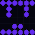 45.83.27.69