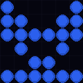 45.83.27.70