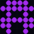 45.83.27.71