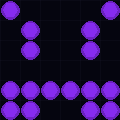 45.83.27.72