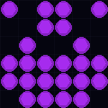 45.83.27.74