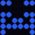 45.83.27.75