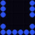 45.83.27.78