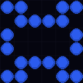 45.83.27.79