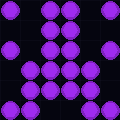45.83.27.8