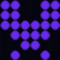 45.83.27.80