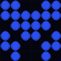 45.83.27.81