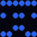 45.83.27.83