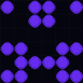 45.83.27.85