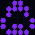 45.83.27.87