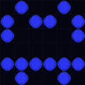 45.83.27.89