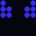 45.83.27.9