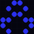 45.83.27.90
