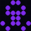 45.83.27.91